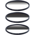 77mm Soft-Edge Graduated Neutral Density Filter J113030