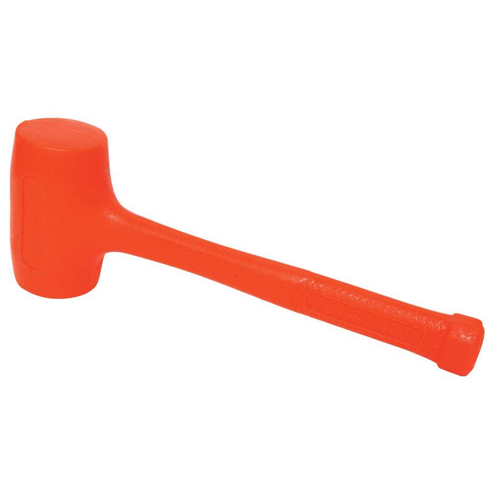 52 oz Soft Face Hammer U979330