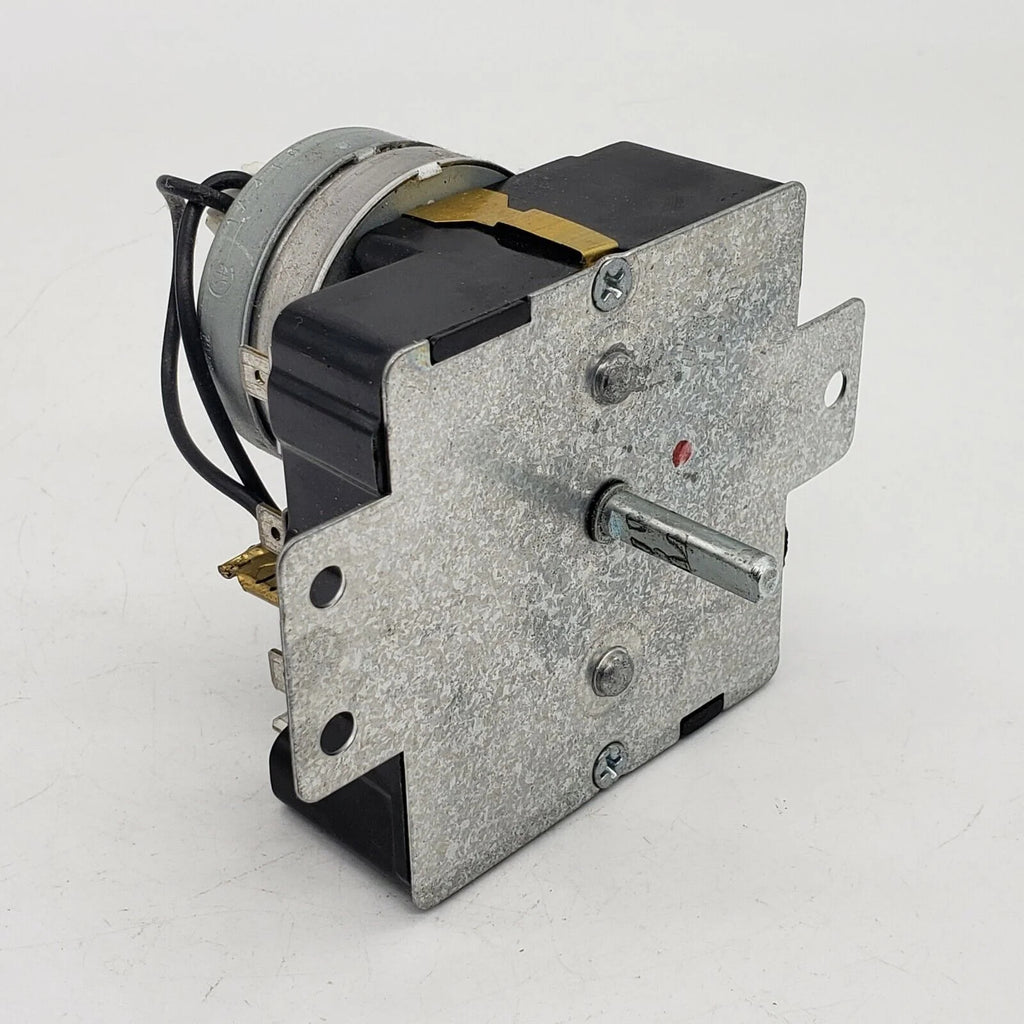 Kenmore Dryer Timer B323353