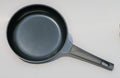 Cast Frying Pan 11x22 Induction K351752