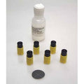 Cap Membrane Kit for YSI 5203 C462