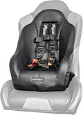 Mini Seat High Sides for UTV Seats (SEAT ONLY) C943755