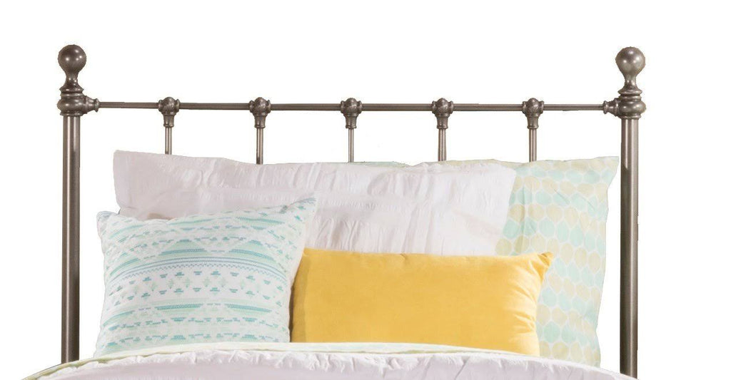 Twin Headboard Frame Included Y30746