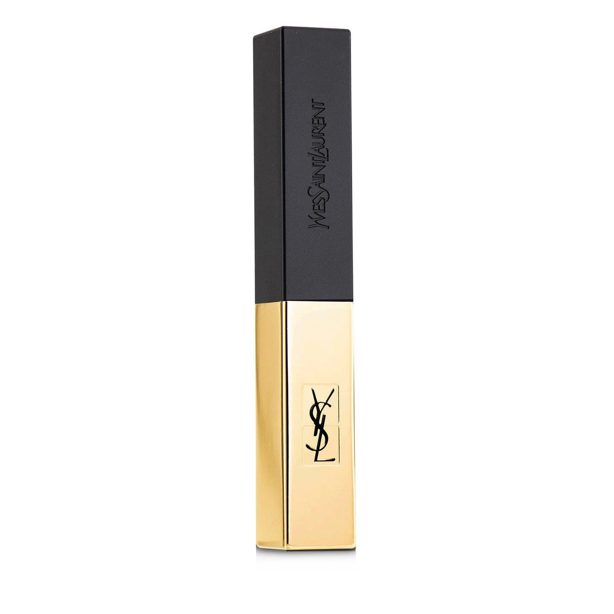 Leather Matte Lipstick O484397