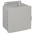 14 In.Hx12 In.Wx6 in. D Enclosure B86307