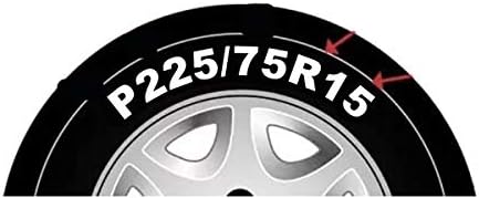 15 inch 5 Lug Steel Wheel Rim V367125