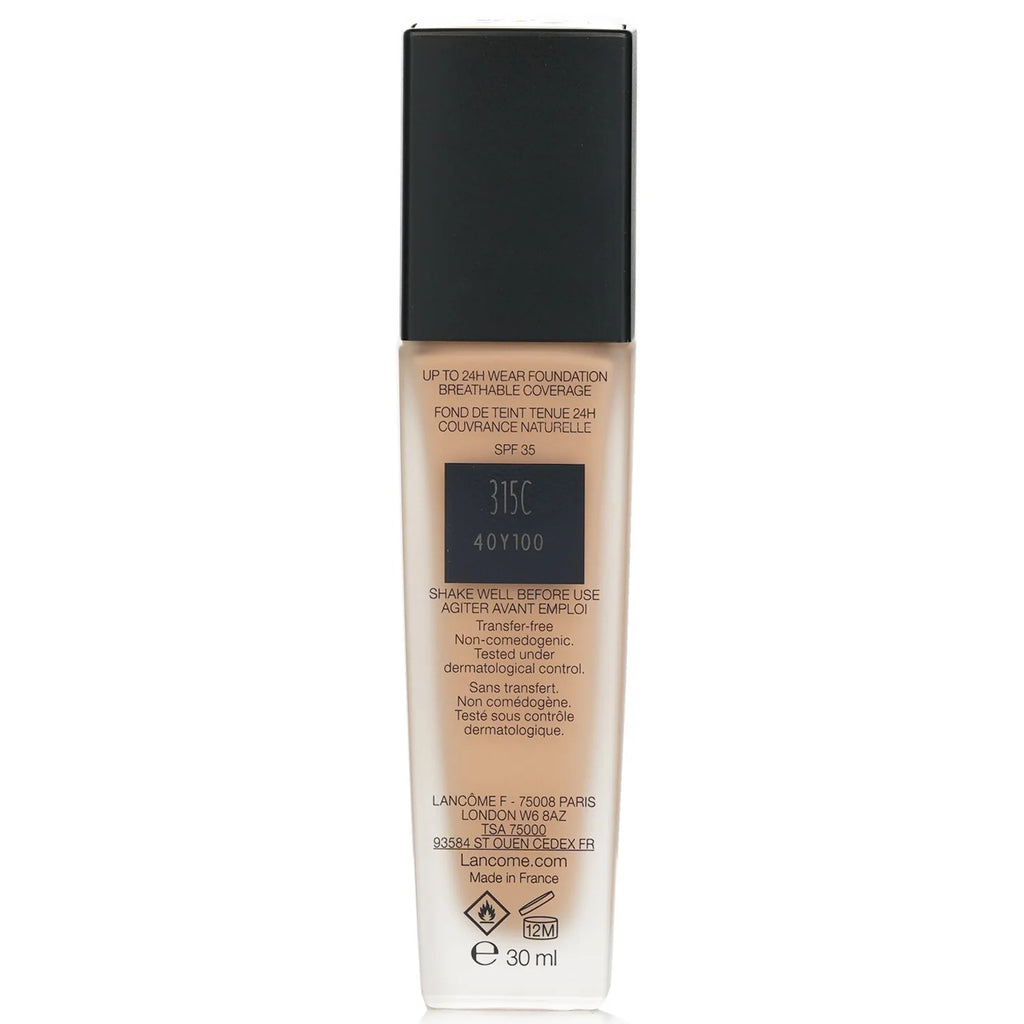 Foundation SPF 35 30ml/1oz I281