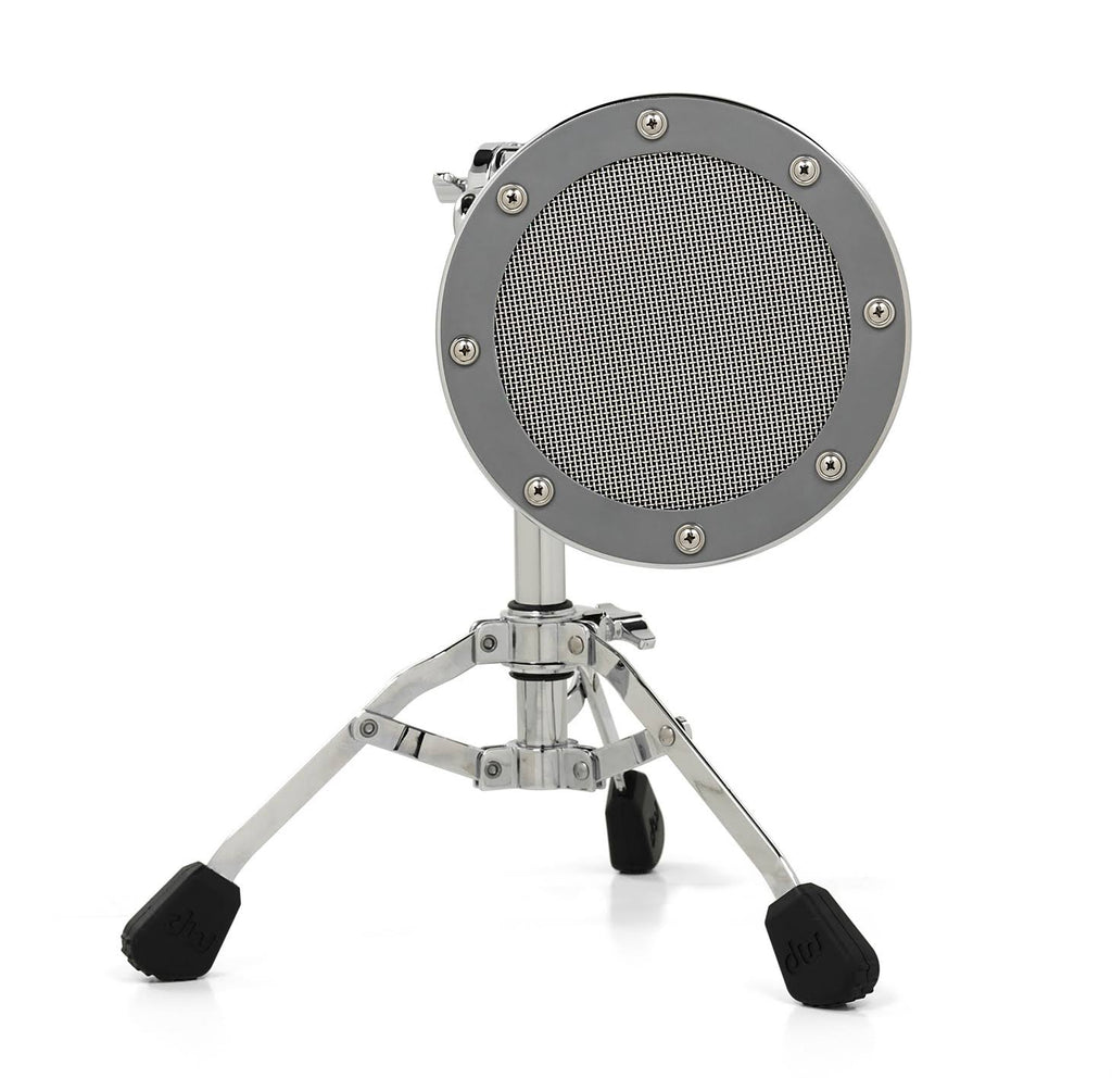Moon Mic with Stand W7484