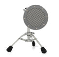 Moon Mic with Stand W7484