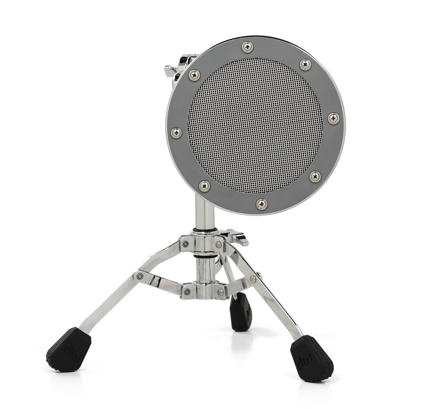 Moon Mic with Stand W7484