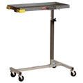 Mobile Tool Cart V947
