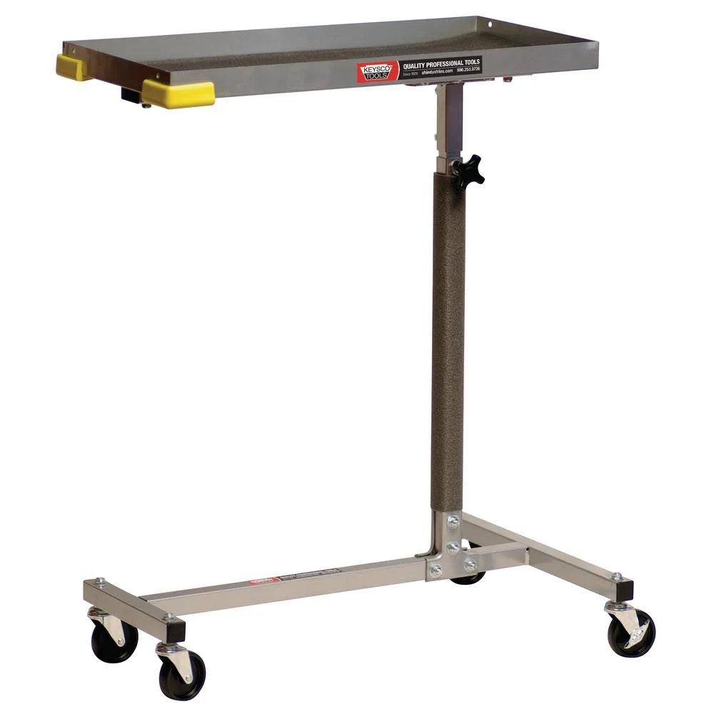 Mobile Tool Cart V947