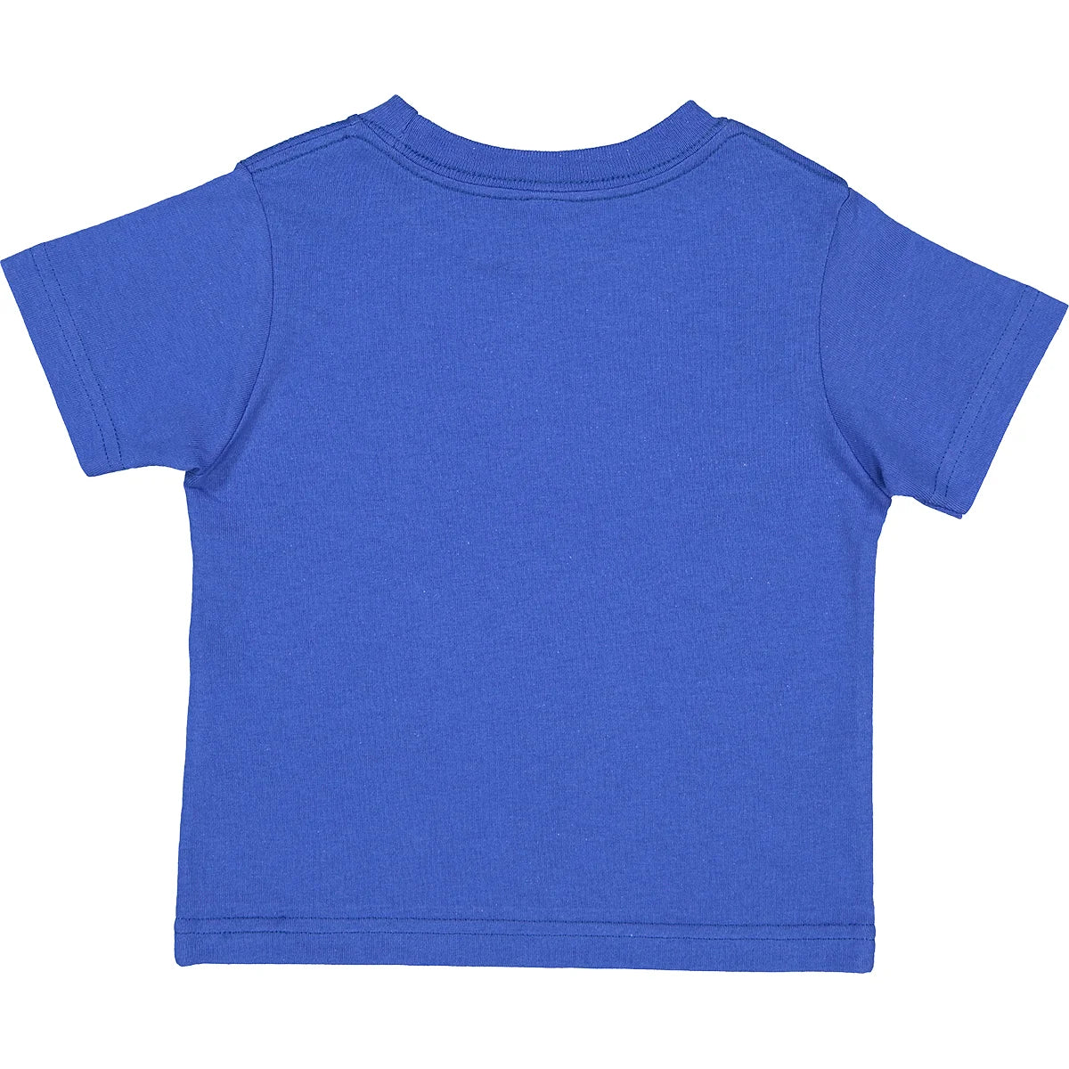 Baby T-Shirt K2926