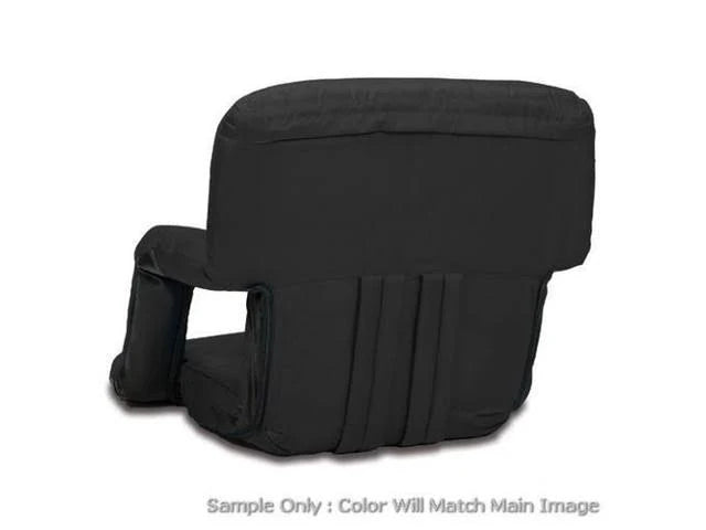 Ventura Seat Black J6663