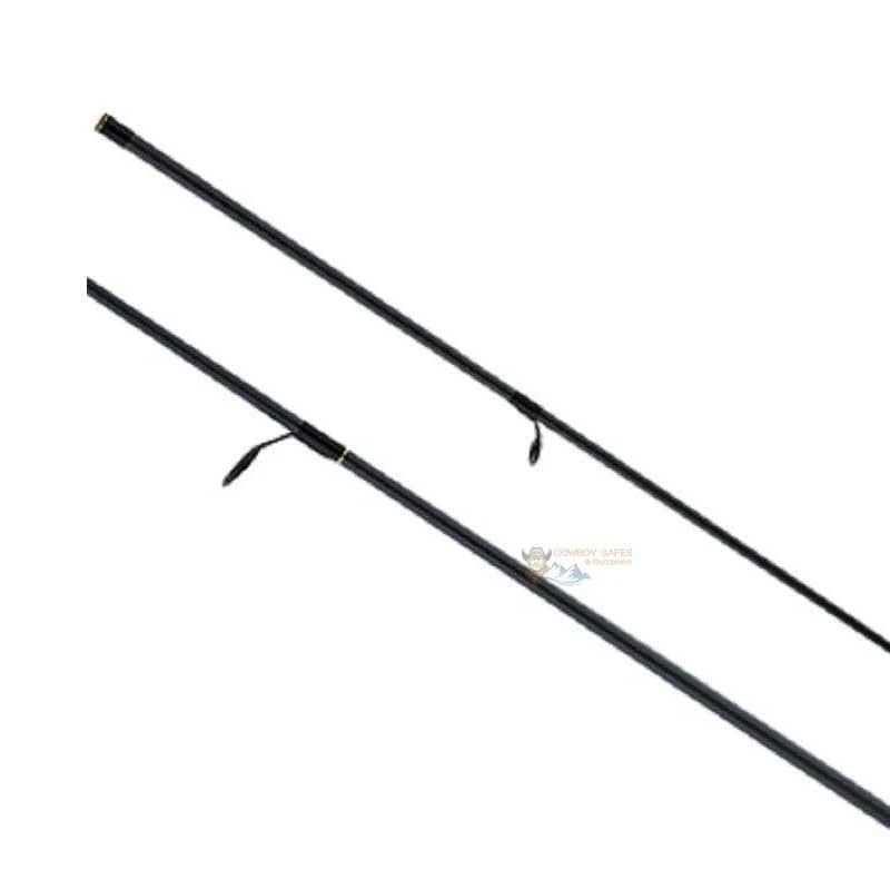 3-Piece Travel Conventional Rod MH 7ft M5957