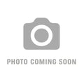 Ball Joint F427