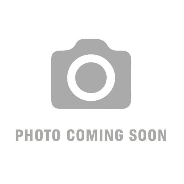 Ball Joint F427
