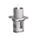Plastic Faucet Cartridge S70327