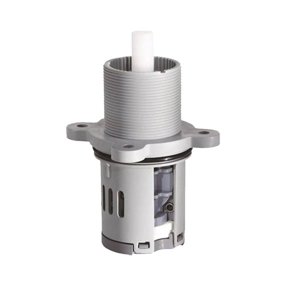 Plastic Faucet Cartridge S70327