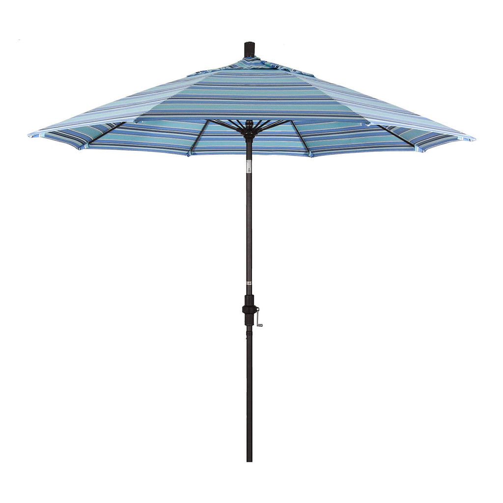 Dolce Oasis Patio Umbrella V62057