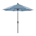 Dolce Oasis Patio Umbrella V62057