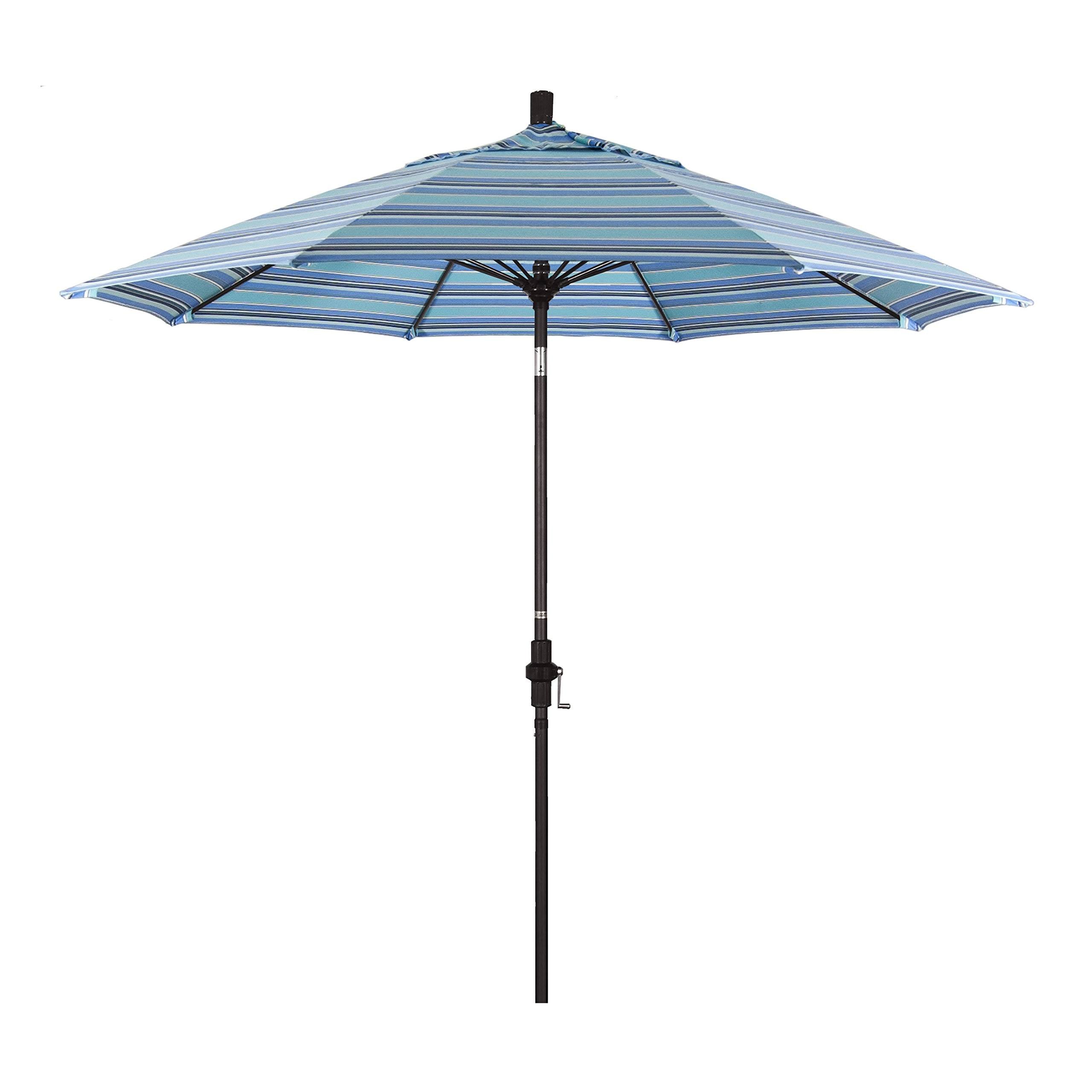Dolce Oasis Patio Umbrella V62057