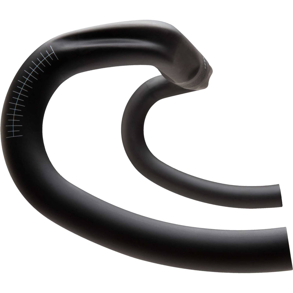 Carbon 31.8mm 40cm Drop Handlebar A1515