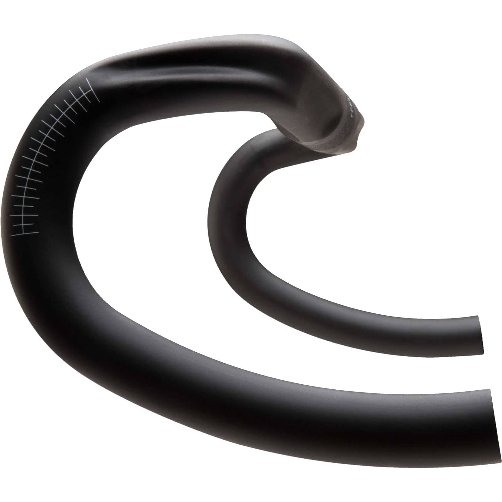 Carbon 31.8mm 40cm Drop Handlebar A1515