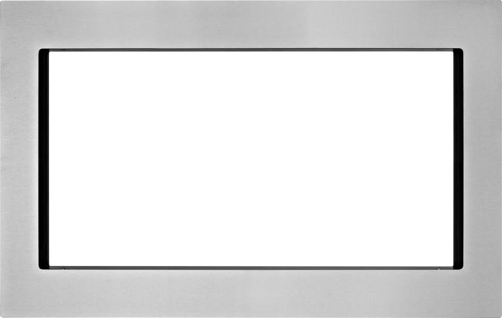 Trim Kit Stainless Steel J859678