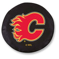 Black Tire Cover Z5746