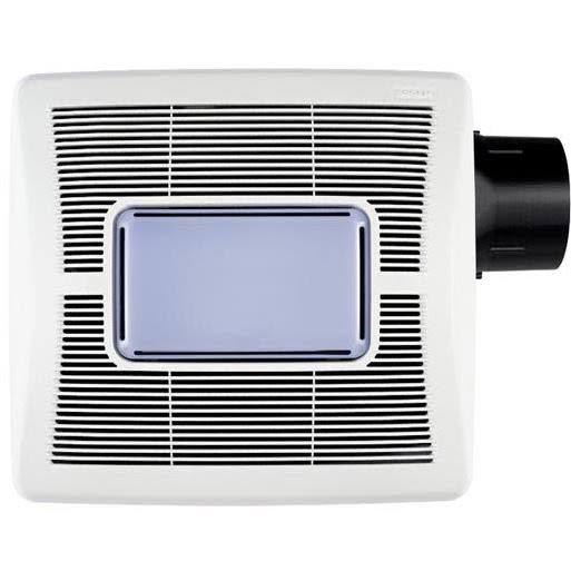 110 CFM Bathroom Fan M35995