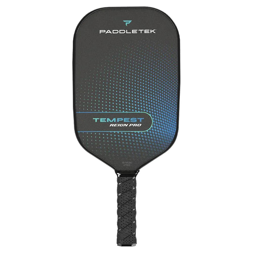 Blue Pickleball Paddle P6250