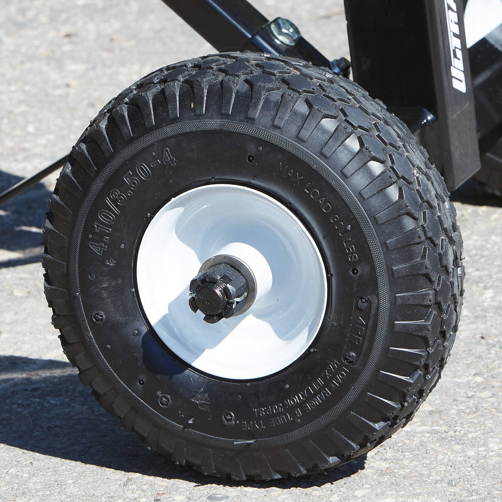 Adjustable Trailer Dolly N892724
