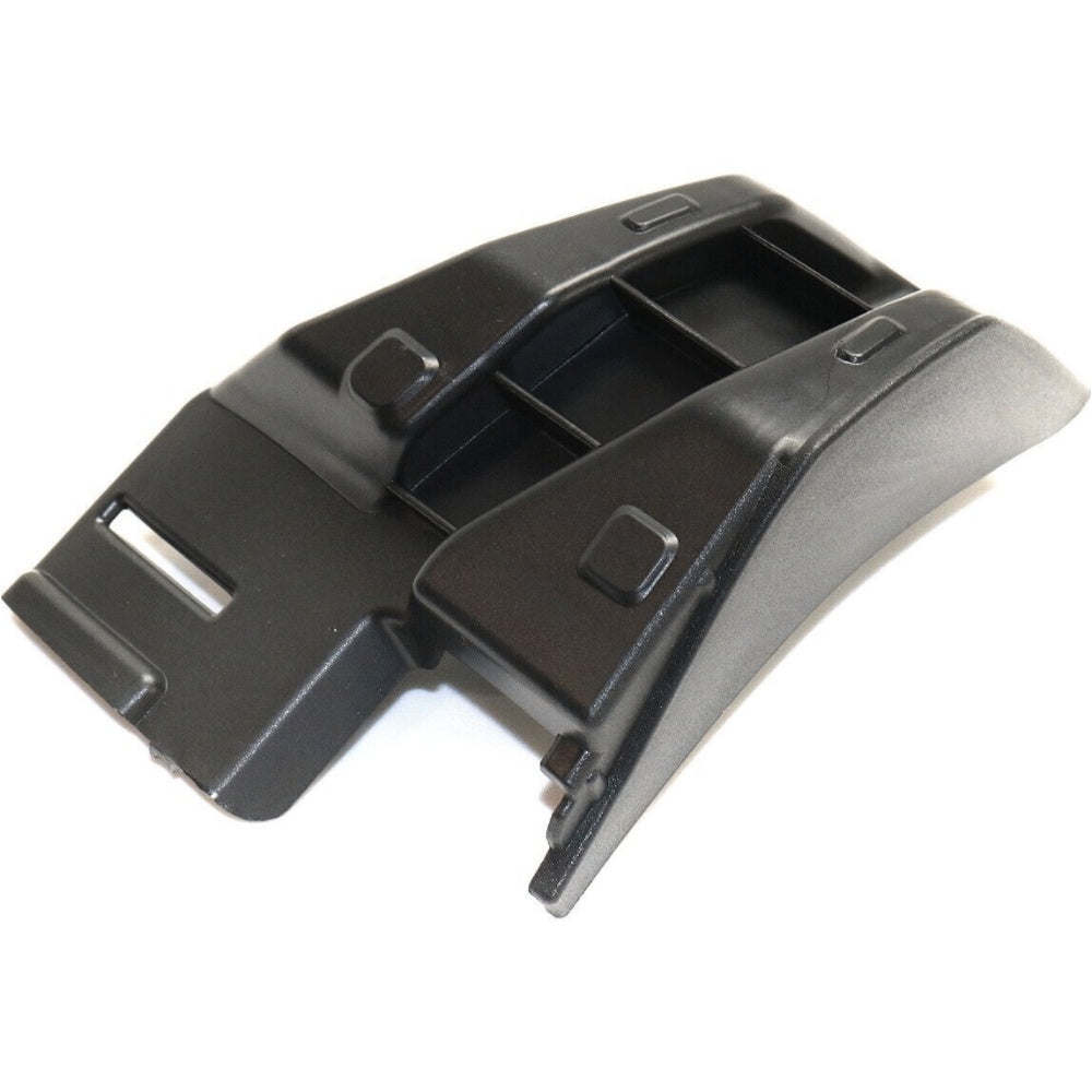 Bumper Face Bar Guards Front Passenger Right Side K9741