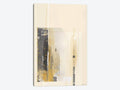 Canvas Wall Decor Prints U293397