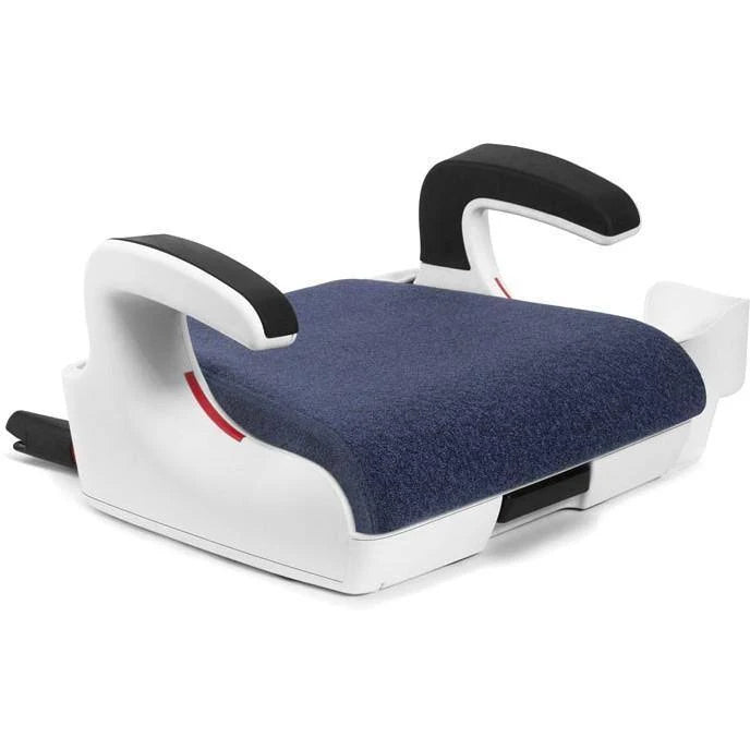 Booster Seat Y49062