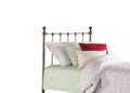 Twin Headboard Frame Included Y30746