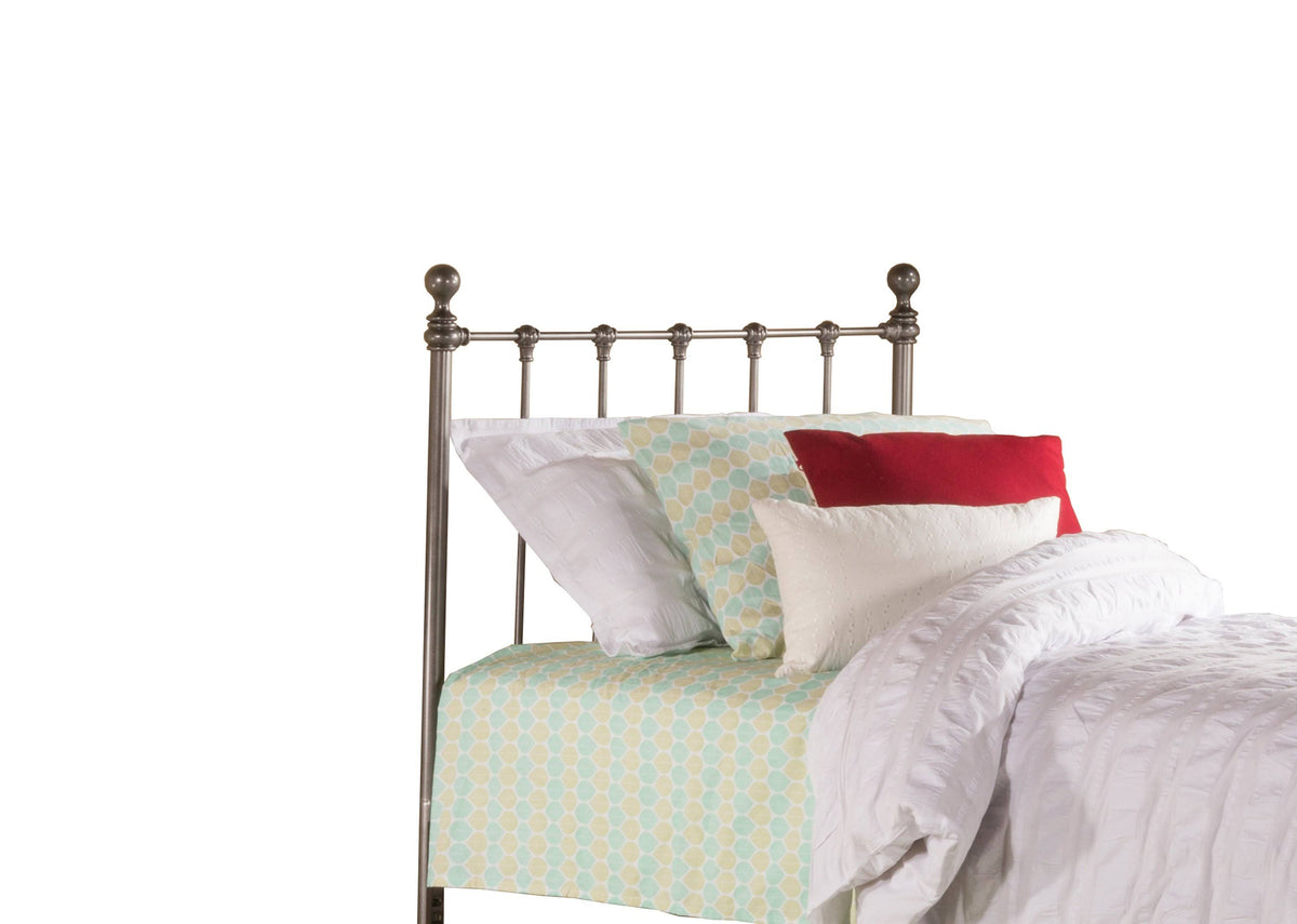 Twin Headboard Frame Included Y30746
