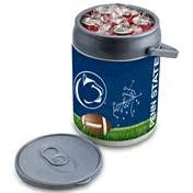 Can Cooler U7466