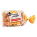 Sweet Hawaiian Rolls, 12 oz, 12 Count Z882