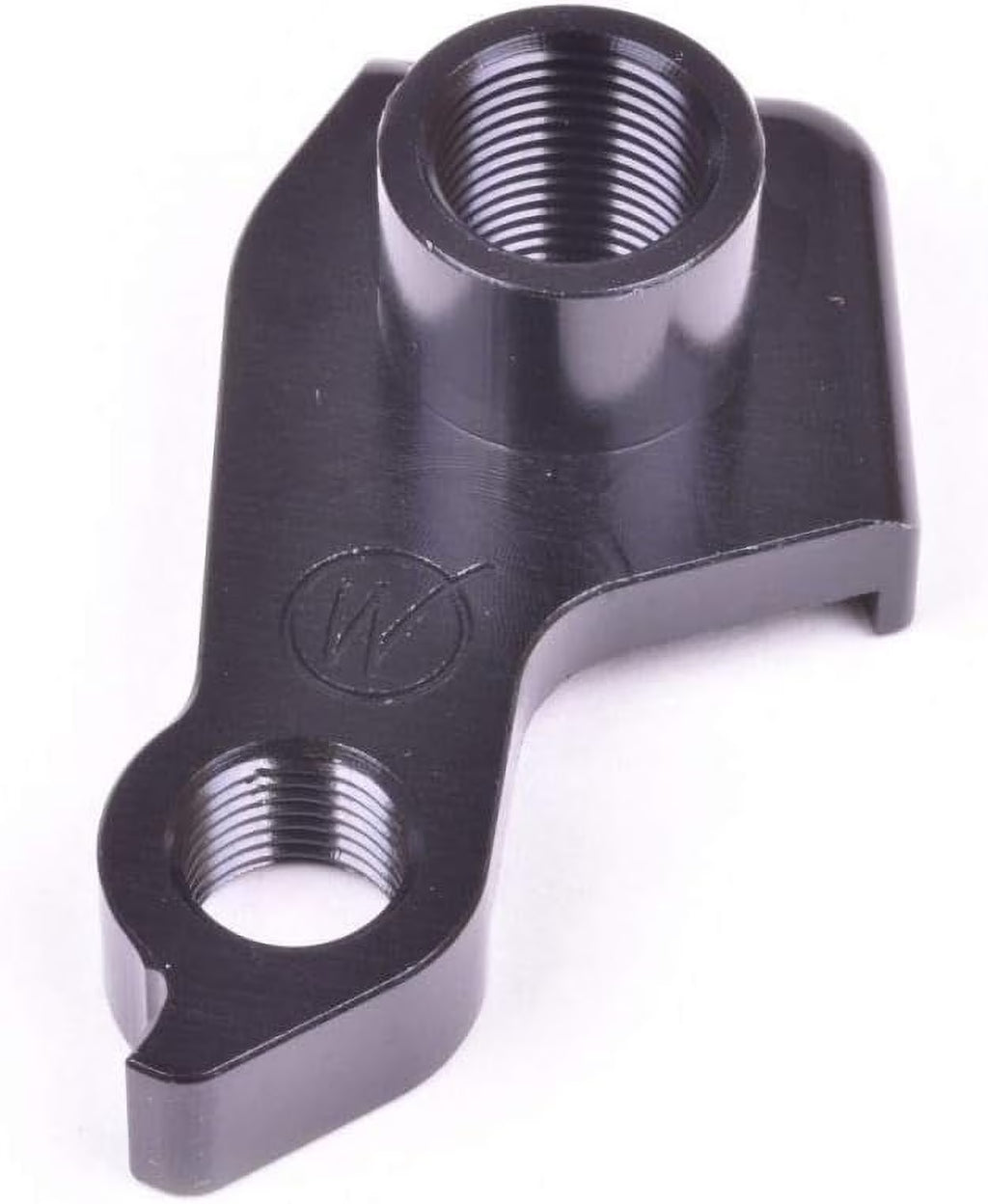 DERAILLEUR Hanger O4491