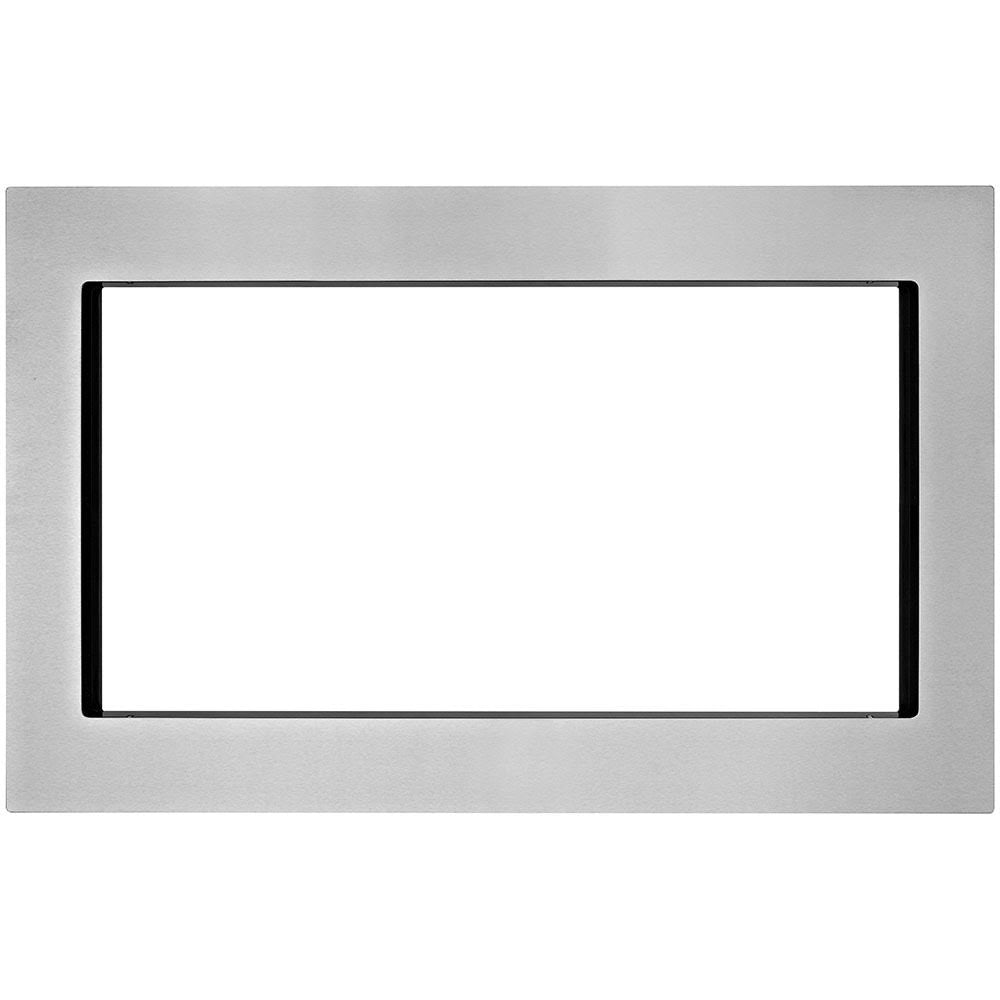 Trim Kit Stainless Steel J859678