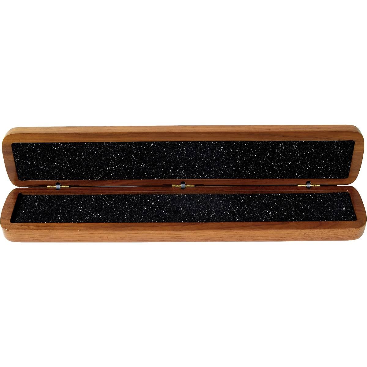 Cherry Baton Case Q8271