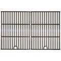 Cast Iron Cooking Grids T852