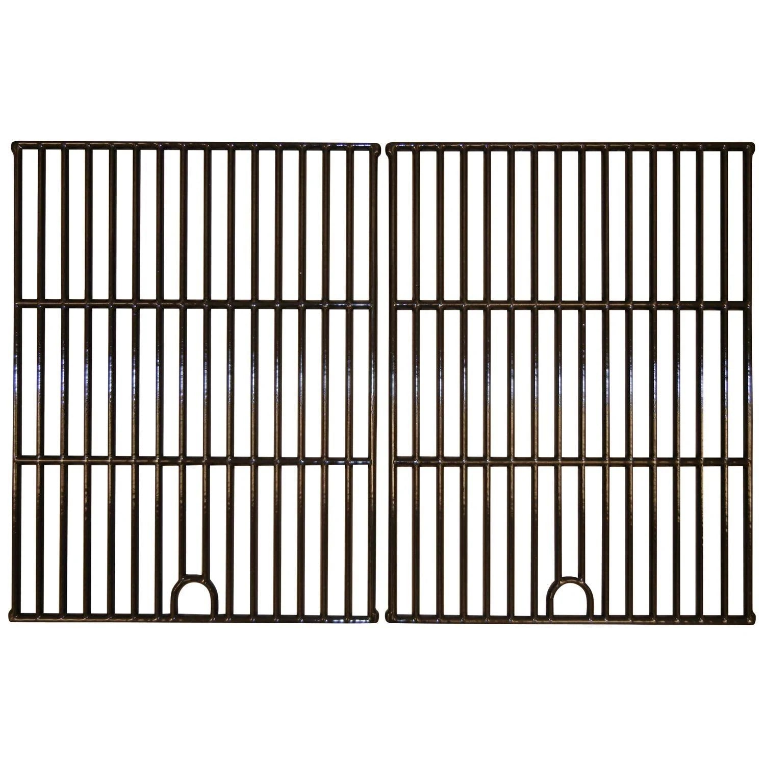 Cast Iron Cooking Grids T852