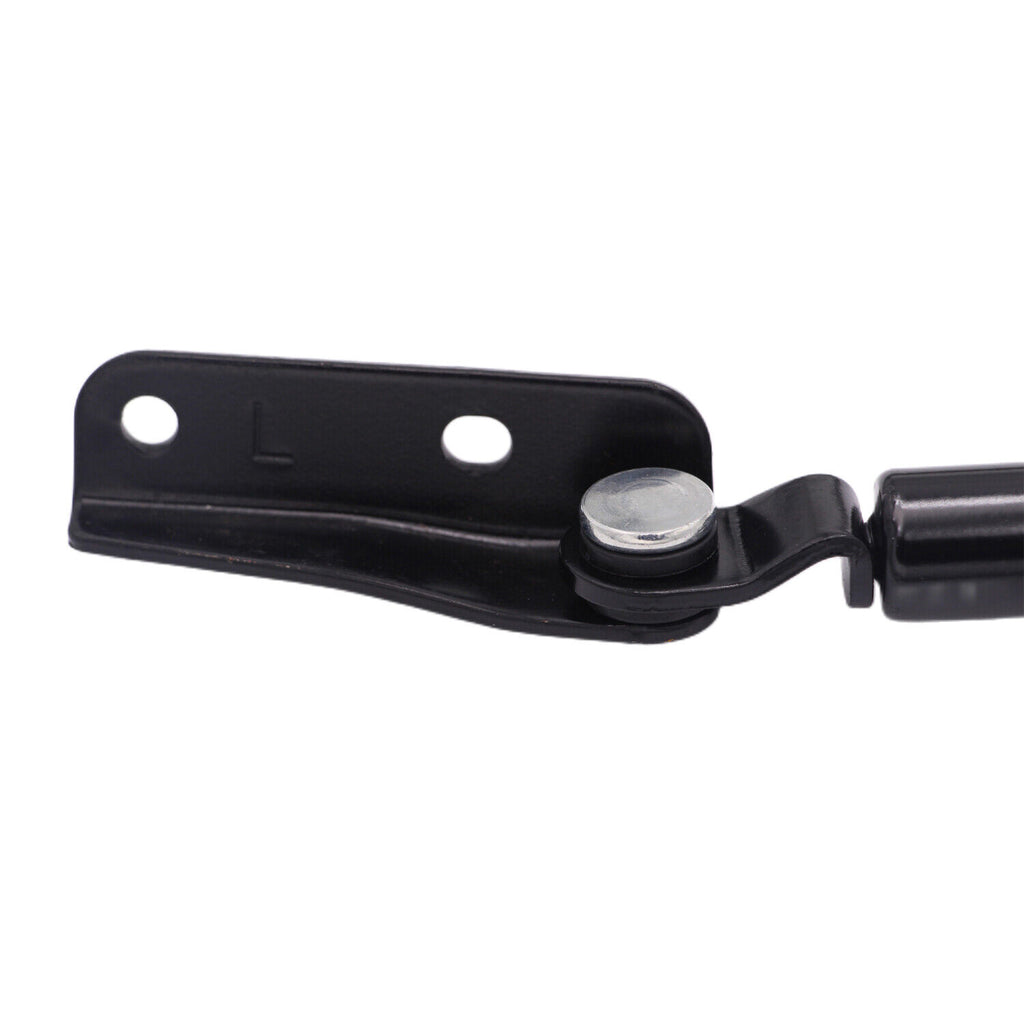 Tailgate Lift Supports for Subaru Outback Wagon X9019