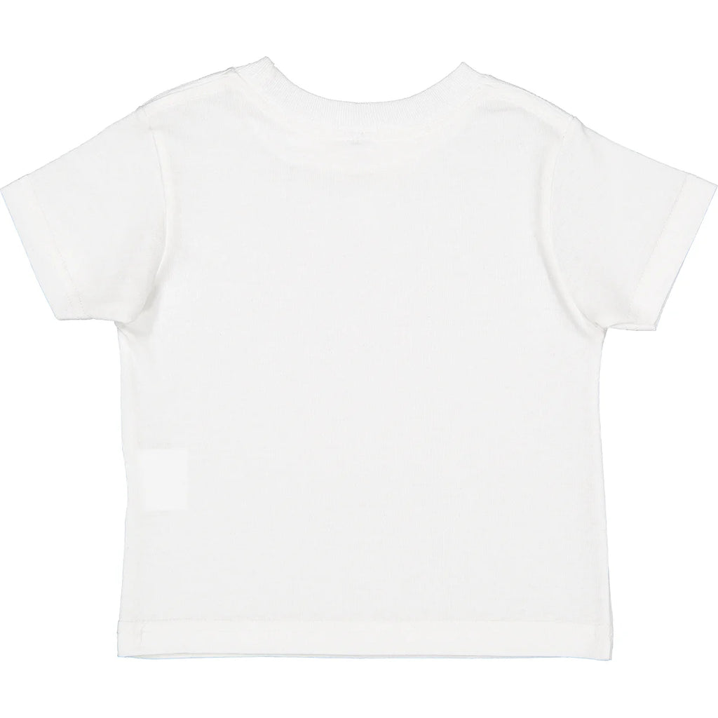 Boys or Girls Baby T-Shirt C146