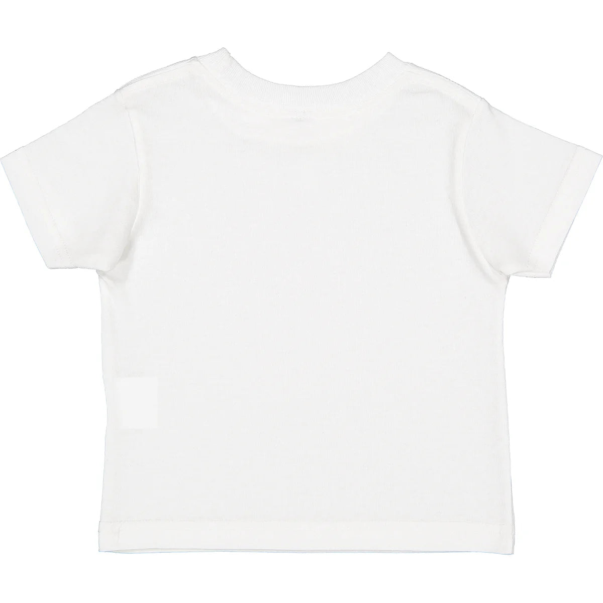 Boys or Girls Baby T-Shirt C146