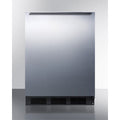 Freestanding Medical Refrigerator G156