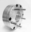 6 x 127 to 5 x 100 Wheel Adapter L23099